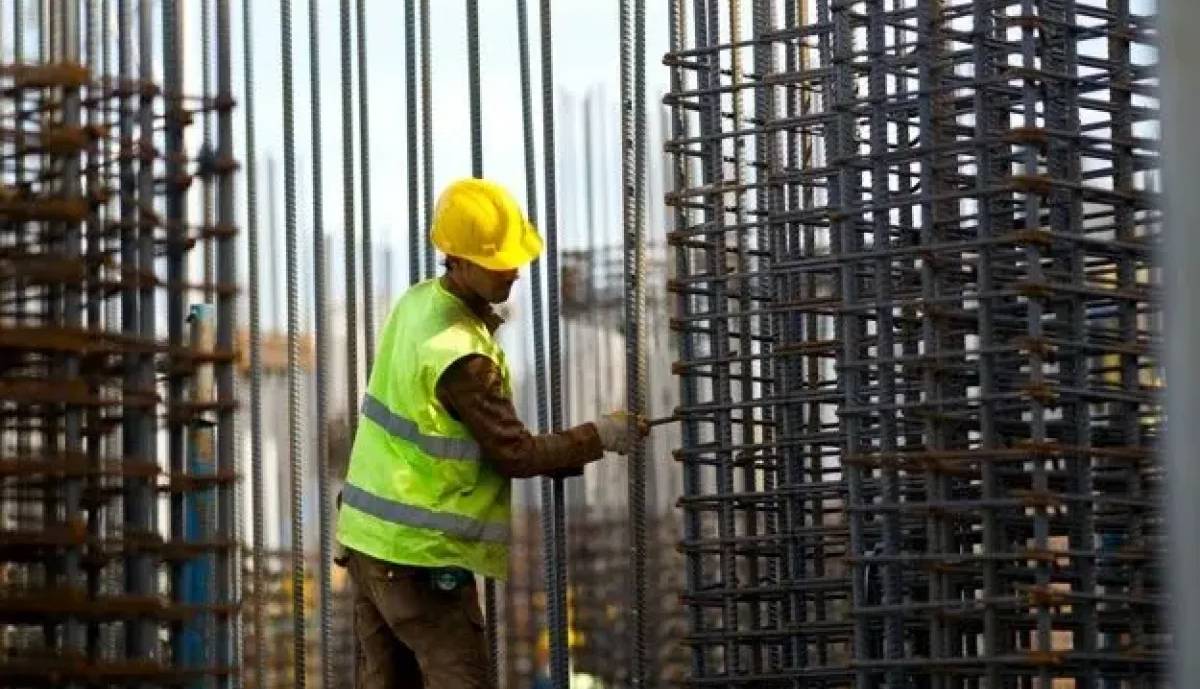 هشدار بابت افزایش قراردادهای موقت روزمزد