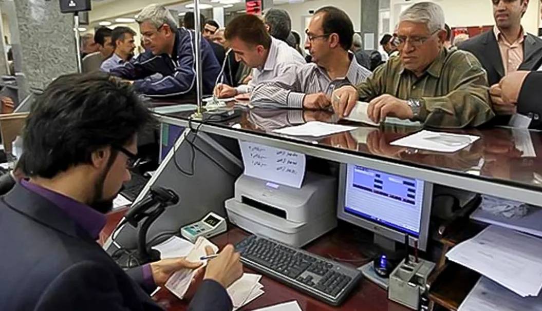 تعدد کاذب حسابهای بانکی در کشور و تبعات امنیتی آن
