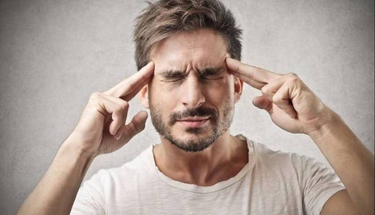 ۴ ترفند برای افزایش تمرکز روزانه