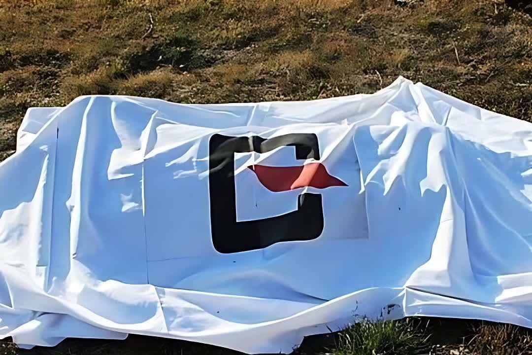 مرگ در سکوت شبانه؛ جسد راننده زیر خودرو در شهرک پیام ماهدشت پیدا شد