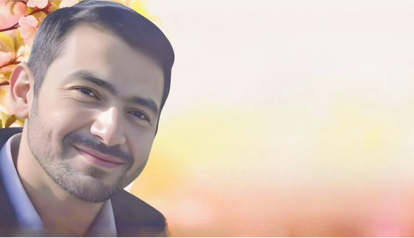یادواره شهید ابراهیم غضبانی در اهواز برگزار میشود