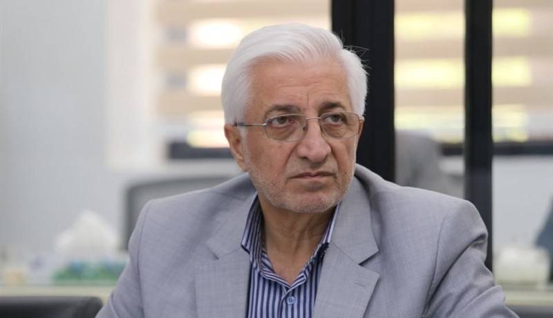 ناترازی جدی برق؛ مصرف خراسان شمالی کمتر از میانگین کشوری است