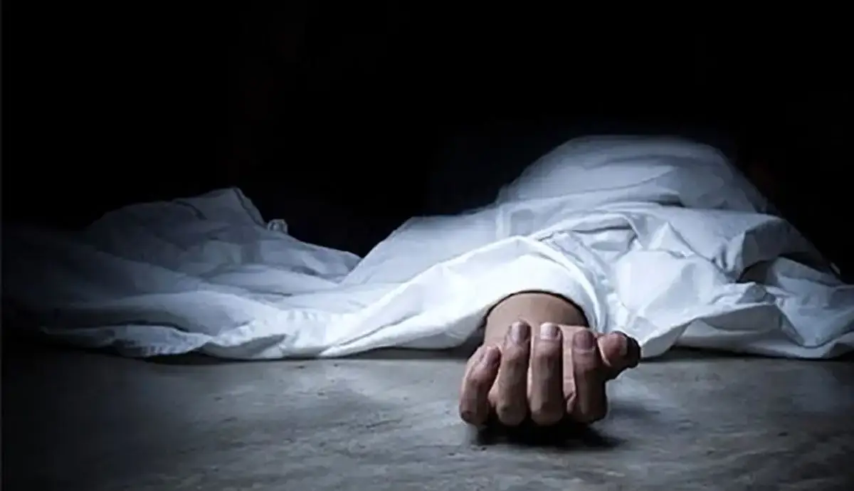 کشف جسد مادر و سه کودکش، 10 روز پس از قتل!