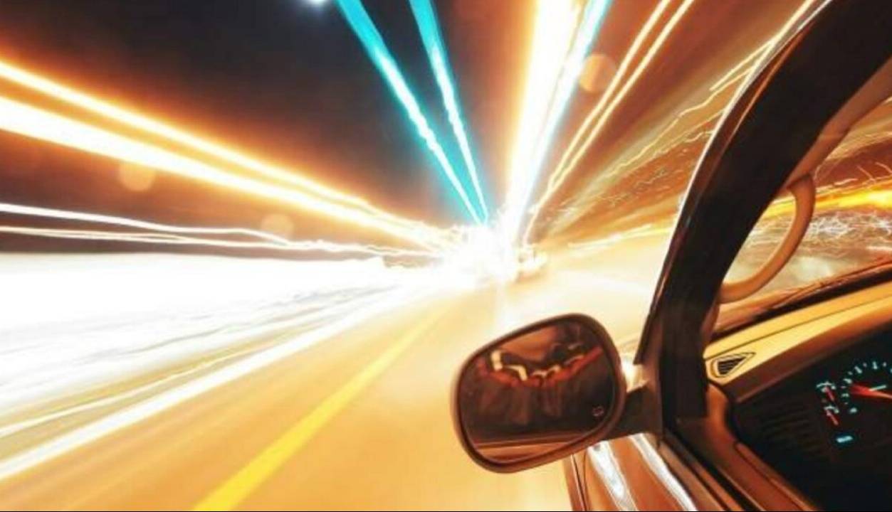 هشدار پلیس راهور به لایک‌بگیرهای مجازی