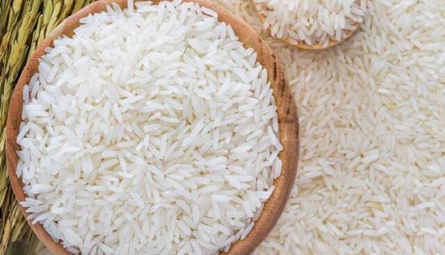 عضو انجمن تولیدکنندگان برنج: قیمت برنج ایرانی تا دو هفته آینده کاهش می‌یابد