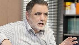 فعال اصولگرا: توکلی در قالب‌بندی‌های تنگ جناحی نیفتاد