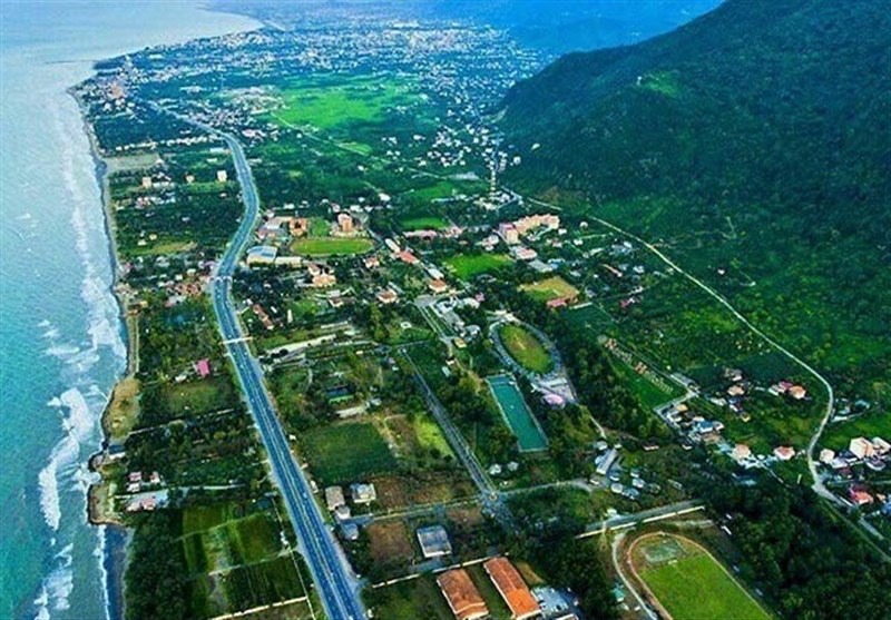 حل و فصل مشکل پسماند مازندران در نشست مشترک استاندار و نمایندگان