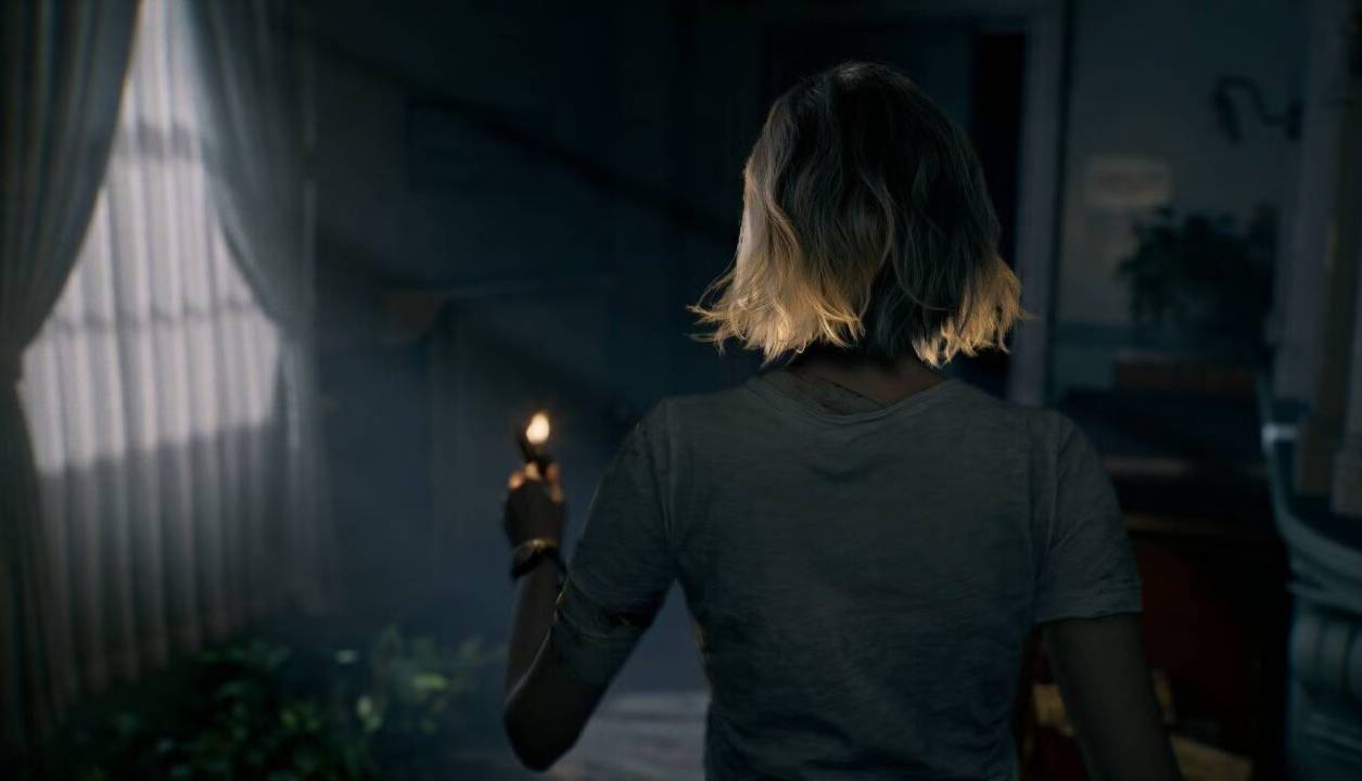 چرا Resident Evil Requiem یک بازی جاه‌طلبانه است؟ منبع داخلی توضیح می‌ده