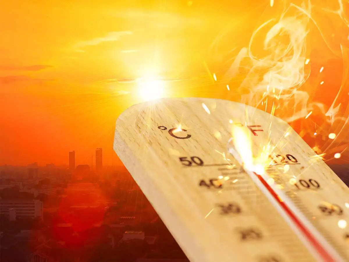  تداوم گرمای هوا تا اواخر هفته در مازندران