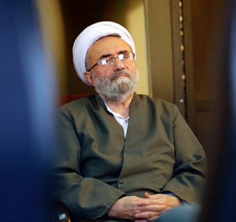 روایت مسیح مهاجری از دیدار با میرحسین موسوی: هیچ پیامی از کسی یا جایی برای او نداشتیم