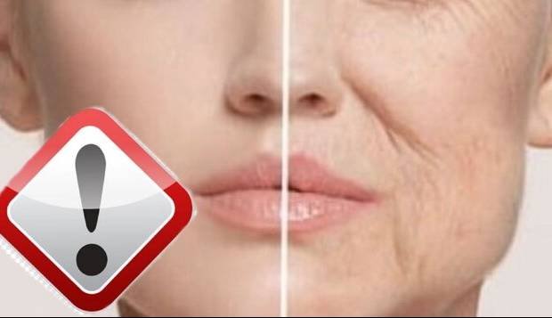 هشدار سازمان غذا و دارو درباره اگزوزوم‌تراپی‌های غیرمجاز