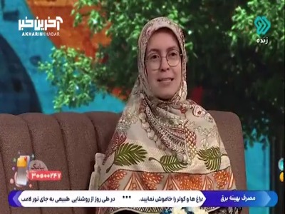 راهکارهایی برای رشد مغز نوزاد