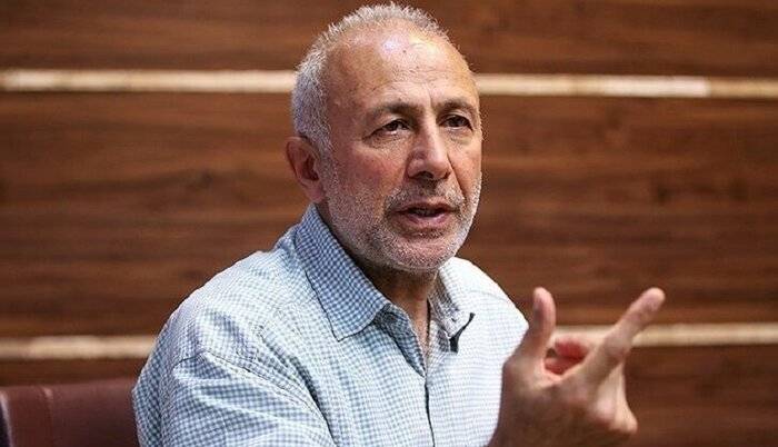 آیا دیپلماسی حریف اسنپ بک میشود؟
