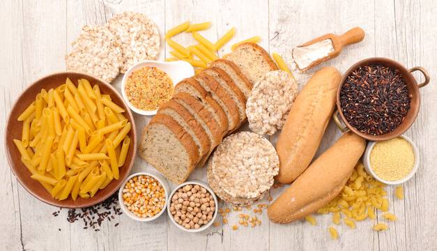 آیا رژیم بدون گلوتن می‌تواند مفید باشد؟