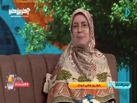 کودک تا ۲ سال نیاز به آغوش مادر دارد