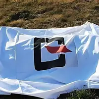 مرگ در سکوت شبانه؛ جسد راننده زیر خودرو در شهرک پیام ماهدشت پیدا شد