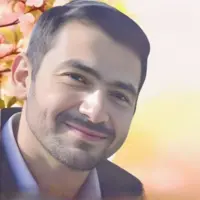 یادواره شهید ابراهیم غضبانی در اهواز برگزار می‌شود