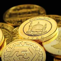 نوسان محدود قیمت‌ها در بازار طلا و سکه؛ دلار بدون تغییر ماند