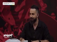ماجرای رفتن کارتال تا آمدن هاشمیان از زبان درویش