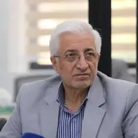 ناترازی جدی برق؛ مصرف خراسان شمالی کمتر از میانگین کشوری است
