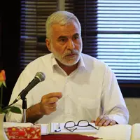 نماینده ادوار مجلس: سیاست ایران برای محو اسرائیل تغییر نکرده؛ اظهارات عراقچی تاکتیکی بود