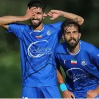 یک چالش بزرگ برای استقلال پیش از شروع فصل!