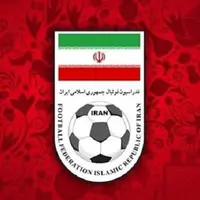 آغاز اصلاح اساسنامه فدراسیون فوتبال در مجلس 
