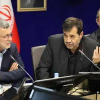 آخرین شرایط اعضای دو و میدانی ایران در کره جنوبی