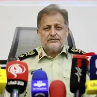 پویش پلیس فتا برای پیشگیری از کلاهبرداری‌ مالی