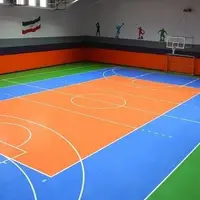 دستور تخصیص ۱۰۰ میلیارد اعتبار به ورزشگاه شیروان صادر شد