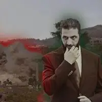 جولانی بدون جنوب