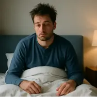 چرا بعضی صبح‌ها گیج و خواب‌آلود بیدار می‌شویم؟ علم مغز پاسخ می‌دهد