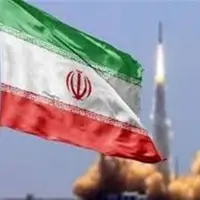 نمایشگاه " سوره فتح" در گلستان برپا می‌شود