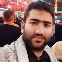 شهید حمله رژیم صهیونیستی خودروی شخصی‌اش را به سپاه اهدا کرد