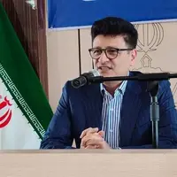 دستگاه قضایی باید با مفاسد اقتصادی با قاطعیت برخورد کند