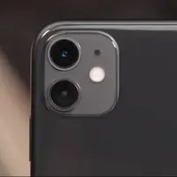 آیفون ۱۱ با یک روز تأخیر آپدیت آزمایشی iOS 26 را دریافت کرد