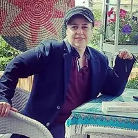 ماجرای عکس جنجالیِ مازیار لرستانی و بازیگر «سه در چهار»