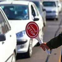 محدودیت‌های ترافیکی مراسم روز ایثار و مقاومت در اراک اعلام شد