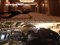 وقتی اسم ات نولانه و اعتقادی به جلوه های ویژه نداری