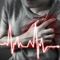 پیشگیری از بیماری‌های قلبی از کودکی آغاز شود