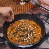 اگه تنبلی این غذا رو درست کن!