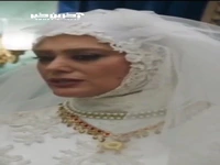 تو هیچی از عشق نمیدونی