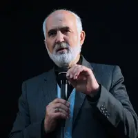 سرمقاله فرهیختگان/ اصلاح از درون شدنی است