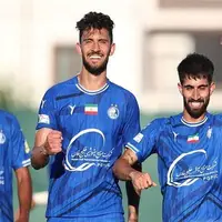 درخشش یک بازیکن در ترکیه؛ ساپینتو به آینده امیدوار شد