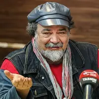 جنگ ۱۲ روزه به زودی سریال می‌شود/ ماجرای «مرسدس» شریفی‌نیا در تلویزیون!