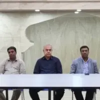 دستور استاندار برای رسیدگی به مسائل و مطالبات ساکنان جمال احمد