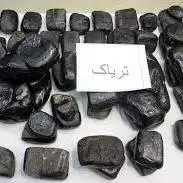 کشف ۱۰۵ کیلوگرم تریاک در بازرسی از سواری پژو در فارس
