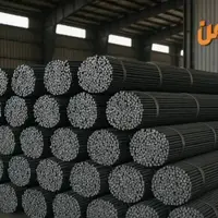قیمت انواع مفتول آهنی و بهترین زمان خرید