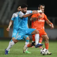 اعلام زمان قرعه کشی لیگ یک، آغاز فصل از ۶ شهریور