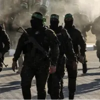 مقاومت غزه پروتکل «حذف فوری» را فعال کرد